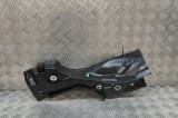 PORSCHE 911 Cabrio 996 2005 OEM: 99656180602,996.561.806.02 SKU: 28034235