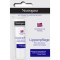 Balsam pentru buze crapate si uscate Neutrogena SPF4 4,8g
