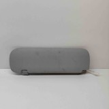 Parasolar dreapta TESLA MODEL Y 2023 OEM: 1533088-00-D,1490406-22-B 22267166