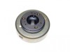 Volanta ATV 250cc Chopper Lifan 253FMN, Diametru 117mm, Prindere 16.5-22mm