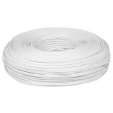 CABLU COAXIAL 75 CU+CU+2X0.5MM 100M EuroGoods Quality, Oem