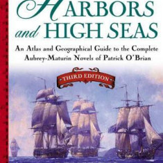 Harbors and High Seas