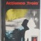 Actiunea Troia - I. Mocanu