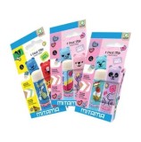 Cumpara ieftin Lipici solid Mitama, 15 gr, 2 buc/um, blister