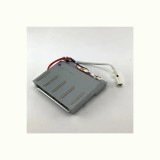 Rezistență pentru uscător de rufe CANDY 40015909 HOOVER ROSIERES Original