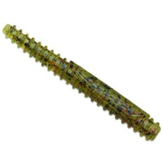 Naluca RAPALA CrushCity Ned&amp;#039;s BLT 3, WMR / Watermelon, 7.5cm, 10buc/pac foto
