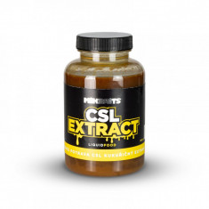 Mikbaits Hrană lichidă CSL Extract de Porumb – 300ml