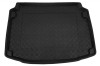 Tavita portbagaj Peugoet 308 Hatchback 2013-2021 portbagaj inferior Rezaw Plast