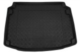 Tavita portbagaj Peugoet 308 Hatchback 2013-2021 portbagaj inferior Rezaw Plast