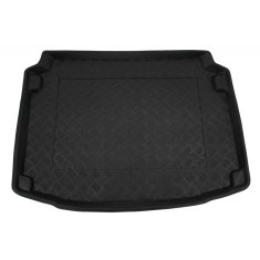 Tavita portbagaj Peugoet 308 Hatchback 2013-2021 portbagaj inferior Rezaw Plast