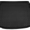 Tavita portbagaj Peugoet 308 Hatchback 2013-2021 portbagaj inferior Rezaw Plast