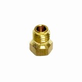 Duză gaz originală ELBA 101117 pentru plită/aragaz - Piesa de schimb