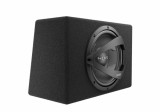 Cumpara ieftin Subwoofer auto Hertz Dieci DBX 25.3, 250mm, 150W RMS