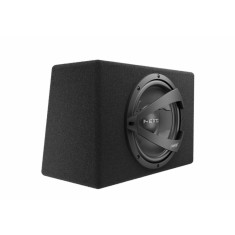 Subwoofer auto Hertz Dieci DBX 25.3, 250mm, 150W RMS