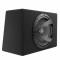 Subwoofer auto Hertz Dieci DBX 25.3, 250mm, 150W RMS