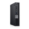 Calculator Second Hand DELL OptiPlex 7080 Mini PC, Intel Core i5-10500T 2.30 - 3.80GHz, 8GB DDR4, 256GB SSD NewTechnology Media