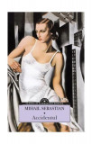 Cumpara ieftin Accidentul - Paperback brosat - Mihail Sebastian - Corint