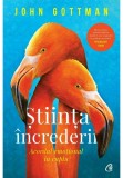 Cumpara ieftin Stiinta increderii, Curtea Veche