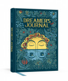 Dreamer&#039;s Journal | Caitlin Keegan