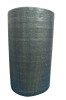 Folie verde cu bule de aer, pentru protectie diverse obiecte, rola de 100 cm x 1500 cm, Gimihome