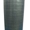 Folie verde cu bule de aer, pentru protectie diverse obiecte, rola de 100 cm x 1500 cm