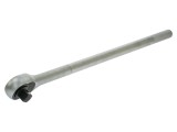 Clichet 1 800mm KING TONY