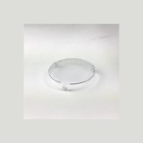 Plafonieră pentru hotă ELICA 3001T ACC0196886 WHIRLPOOL 482000014941 Original