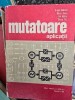 MUTATOARE. APLICATII - ARPAD KELEMEN