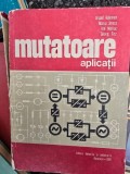 MUTATOARE. APLICATII - ARPAD KELEMEN