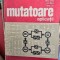 MUTATOARE. APLICATII - ARPAD KELEMEN