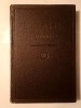 I. Stalin - Opere vol. 11 (1928-martie 1929)