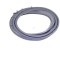 Garnitura hublou originala uscator de rufe Hitpoint Ariston aq103d49eua,pwaq92f29fr
