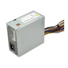 Sursa Mini Delta Electronics DPS-300AB-43 3 x SATA 80PLUS Bronze Veriton S760G 300W PFC ACTIV foto