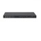 DAHUA SWITCH 16P MNG 14POE 2 SFP