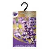 Odorizant pentru dulap și sertar, Aromă Lavandă, 38g, CMCLASS