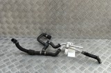 Furtun de lichid de răcire AUDI Q7 4M 2016 OEM: 4M0819350J,4M0121449BK,4M0819377N | 31799730
