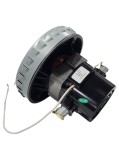 Motor pentru aspirator Strend Pro MWD206S, piesa de schimb