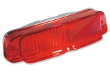 Stop complet Italjet Formula 50-125cc