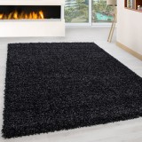 Cumpara ieftin Covor Life Antracit V1 300x400 cm
