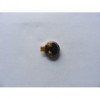 Modul Vibra Original LG L70 D320 Motoras Vibrator Telefon