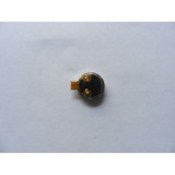 Modul Vibra Original LG L70 D320 Motoras Vibrator Telefon