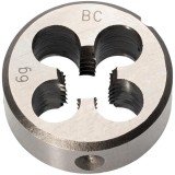 BOHRCRAFT 4200 - Filiera pentru filet metric M8 1.25 mm