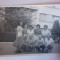 Fotografie dimensiune CP cu grup din Constanța &icirc;n 1980