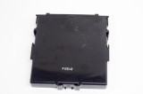 TOYOTA YARIS _P13_ 2018 OEM: MB232500-9504,89990-0D170 SKU: 14818962