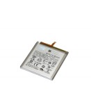 Acumulator pentru Samsung Galaxy S23, SM-S911B