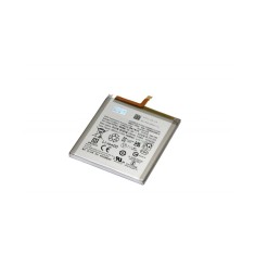 Acumulator Samsung Galaxy S23, SM-S911B, SM-S912