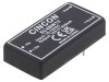 Convertor DC/DC 10W 18-72V la 12V 830mA