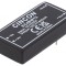 Convertor DC/DC 10W 18-72V la 12V 830mA
