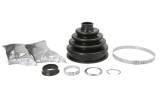 Ansamblu burduf, articulatie planetara VW TRANSPORTER IV bus (70XB, 70XC, 7DB, 7DW, 7DK) (1990 - 2003) RINGER 1131008001