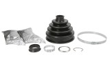 Kit burduf planetara AUDI A4 (8D2, B5) (1994 - 2001) METZGER 751.019